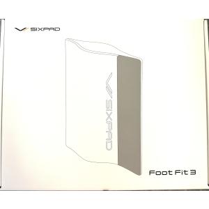 スリムパッド レグネス CL-HB-550 EMS 筋トレ ダイエット トレーニング