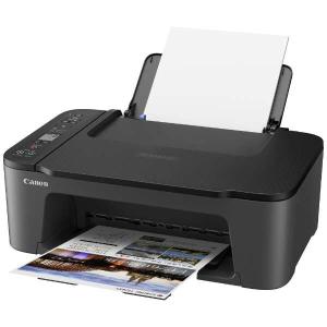キヤノン Canon プリンター A4インクジ...の詳細画像2