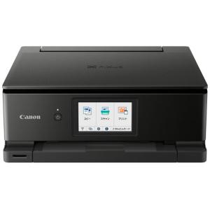 Canon - キヤノン プリンター インクジェット複合機PIXUS TS3330BK ブラック CANON PIXUS TS3330 [ブラック] 価格比較 - 価格.com