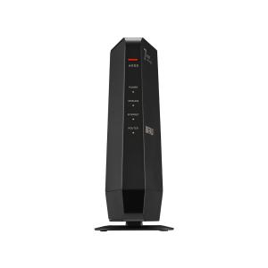 BUFFALO バッファロー Wi-Fi 7(...の詳細画像1
