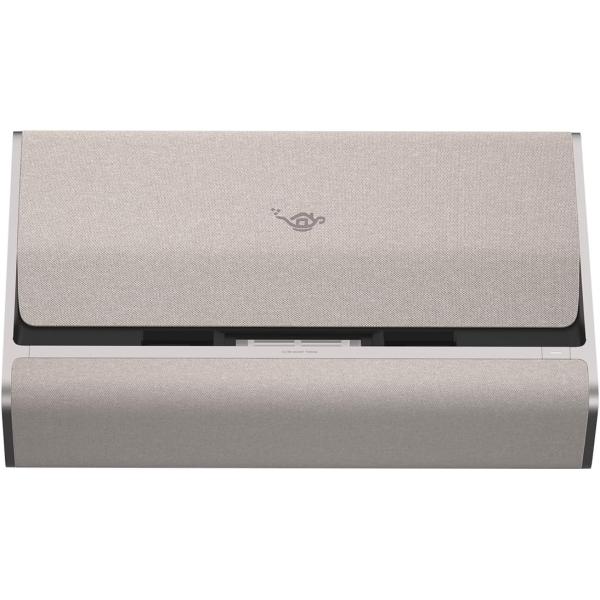 Aladdin X ホームシアター 超短焦点 プロジェクター Aladdin Marca アラジン ...