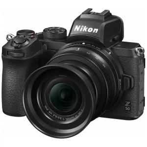 Nikon D7500 デジタル一眼レフカメラ 本体 Nikon ニコン デジタル一眼レフカメラ D7500 ボディ ブラック 新品