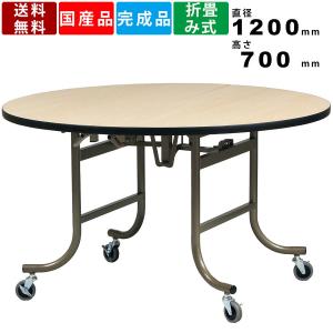 KOKUYO（コクヨ） W1200カルテ棚専用オプション 上置き台1段タイプ