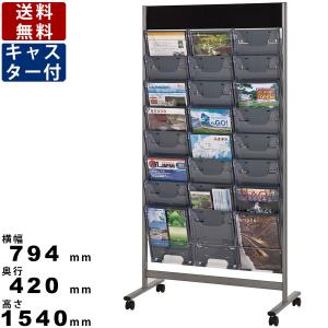 映画 パンフレットの商品一覧 通販 Yahoo ショッピング