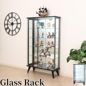 A715♠️コレクションケース 飾り棚 ガラスケース　キャビネット A715♠️コレクションケース 飾り棚 ガラスケース キャビネット