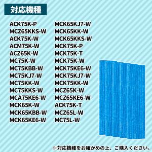 ダイキン KAC017A4 KAC006A4 ...の詳細画像4