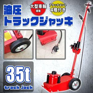 トヨタ アクア NHP10H DENSO純正リビルト 電動コンプレッサー 88370