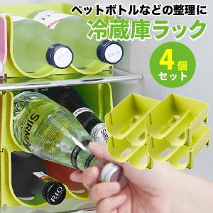 鮮度保持電場装置 DENBA-FreshPro : DENBA - 通販 - Yahoo!ショッピング