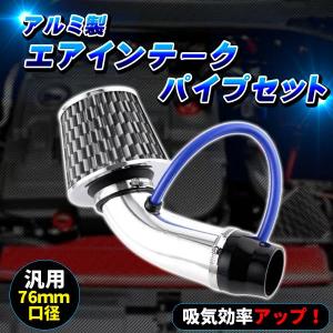AIRさん　専用 16630-1LA0B High Pressure Fuel Pump for Infiniti M56