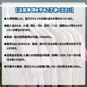 ワンタッチハンガー 8連 ハンガー ワンタッチ...の詳細画像3