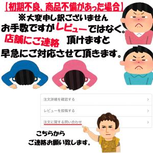 釘打ち機 エアータッカー 10000本付 エア...の詳細画像3