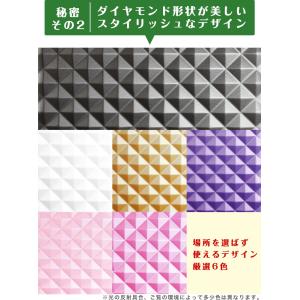 スーツケース Mサイズ 63L キャリーケース...の詳細画像3