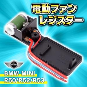 ワークスベル ステアリングボス BMW ミニ (R55/R56/R57/R58/R60) 2007