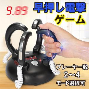 SパチスロスーパーリオエースCC コイン不要機セット 中古パチスロ実機