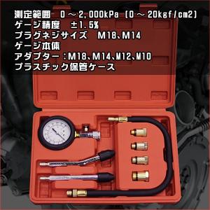 コンプレッションテスター コンプレッションゲー...の詳細画像2