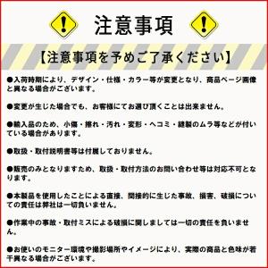 ファンユニット 作業服 電動ファン付きウエア ...の詳細画像3