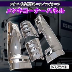 三菱ふそう 三菱ふそう(FUSO) MX948904 オイルフィルター エンジン型式
