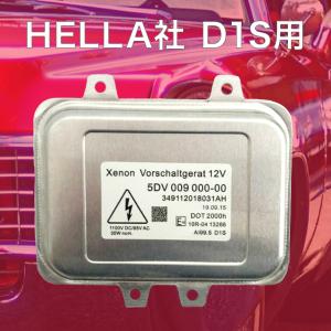 セール 登場から人気沸騰 フロント リフトアップ1 5 2 5約レベルキットスペーサー リングフィットキャデラック エスカレード シボレーその他アメ車 足回り サスペンション Reachahand Org