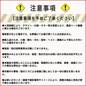 非常用ジャンプスターター ポータブル 電源 空...の詳細画像3