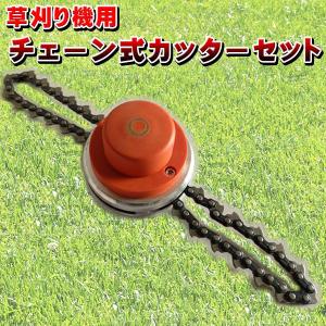 草刈り刃 草刈機 刃 SKS-5 8枚刃 磨255×1.25 10枚 刈払刃 : ほんまもん ヤフー