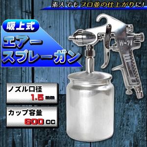 WTBワタベコーポレーション WTB マグスプレーガンセット WT888S WTBワタベコーポレーション WTB マグスプレーガンセット WT888S