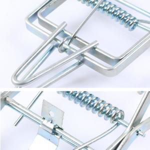 モグラ退治 モグラ捕獲 もぐら駆除 退治 モグ...の詳細画像3