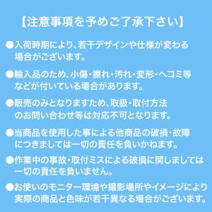サーキュレーター 冷風機 扇風機 卓上ミニ 小...の詳細画像5