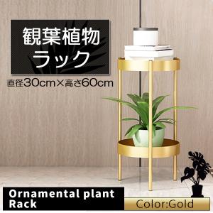 フラワースタンド プランター 観葉植物 花 ラック
