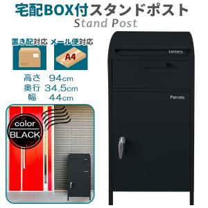 大阪ガス ガスファンヒーター 都市ガス用 140-5862-13A ホワイト