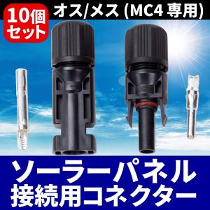 工事不要で太陽光発電 プラグインソーラー 800W マイクロインバーター