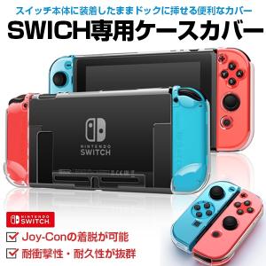 ゲーム用 スイッチ対応 microSD XC 128GB マイクロSDカード Nintendo