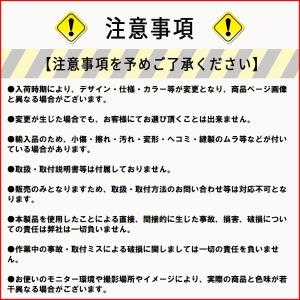 テントクリップ 4個セット タープクリップ タ...の詳細画像3