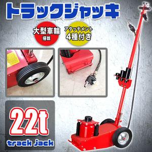 トヨタ アクア NHP10H DENSO純正リビルト 電動コンプレッサー 88370