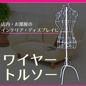 OPEN 看板 LED ネオン サイン 電飾看板 インテリア ブルー 集客率