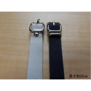 【送料無料】ゴルフネームプレート 名入れ 丸型...の詳細画像5
