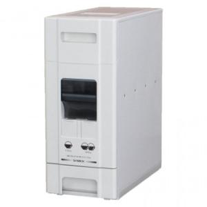 SAMICK(サミック) コンパクトライスディスペンサー12kg