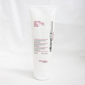 ミラクル MIRA GREEN ミラ グリーン 50g : プライスラボ ヤフー店