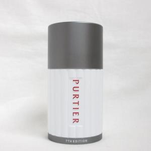 リーウェイプラセンタサプリ 値下げしました リーウェイプラセンタサプリ 値下げしました