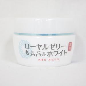 Life Essence ホワイトライフシリーズ 600ml×2本 LUNATIC POLISH-Bubble Foam ANTI FOG | カー用品のセイワ