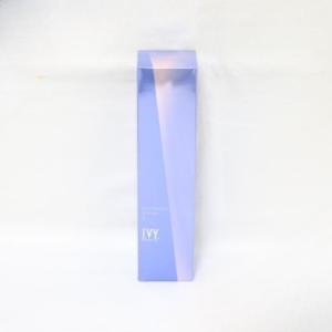 アイビー化粧品 アイビーコスモスII エンリッチ ローション 120ml アイビー化粧品 アイビーコスモスII エンリッチ ローション 120ml