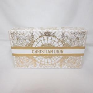 Christian Dior（クリスチャン・ディオール） エクラン クチュール