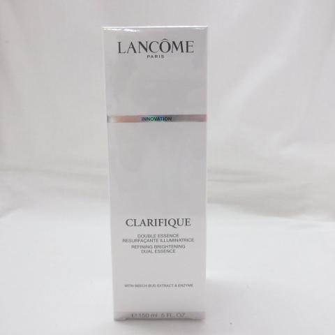 LANCOME CLARIFIQUE ランコム クラリフィック デュアル エッセンス ローション 美...