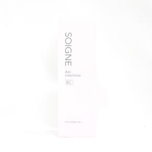 CPコスメティクス ソワーニュ ナイト クリーム BD 40g 夜用クリーム