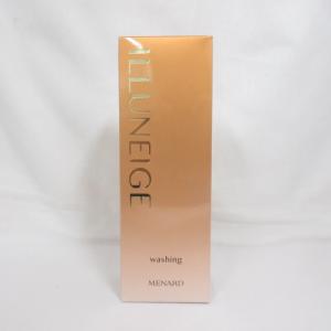 イルネージュ MENARD メナード クリームC (エモリエントクリーム) 30g