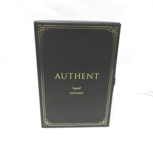 セプテム エルテオ オイルクレンザー E (レフィル) 300mL (薬用メーク