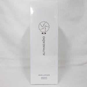 セプテム エルテオ ミルクローション E 100mL (薬用乳液