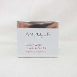 IPSエッセンスUV(UVプクテクションクリーム) 6本 Amazon | P.P.6 エッセンスUV (UVプロテクションクリーム)SPF50+