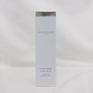 SOIGNE FIERTE（ソワーニュ フィエルテ） CPコスメティクス ソワーニュ