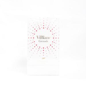 ニナファーム ヴィブラン グルナードゥ＜サプリメント・タブレット