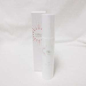 ニナファーム デマキヤン アセニール150g : BRハウス Yahoo!店 - 通販